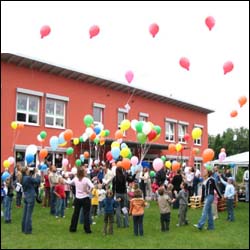 Veranstaltung
