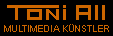  width=